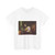 DOLCI, Carlo - St Catherine Reading a Book (Artwork) T-Shirt