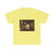 DOLCI, Carlo - St Catherine Reading a Book (Artwork) T-Shirt