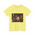 DOLCI, Carlo - St Catherine Reading a Book (Artwork) T-Shirt