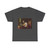 DOLCI, Carlo - St Catherine Reading a Book (Artwork) T-Shirt