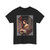 DOLCI, Carlo - St Cecilia at the Organ (Artwork) T-Shirt