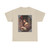 DOLCI, Carlo - St Cecilia at the Organ (Artwork) T-Shirt