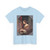DOLCI, Carlo - St Cecilia at the Organ (Artwork) T-Shirt