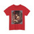 DOLCI, Carlo - St Cecilia at the Organ (Artwork) T-Shirt