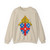 Archdiocese of Galveston Houston - Crewneck Sweatshirt