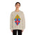 Archdiocese of Galveston Houston - Crewneck Sweatshirt