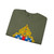 Archdiocese of Galveston Houston - Crewneck Sweatshirt