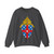 Archdiocese of Galveston Houston - Crewneck Sweatshirt