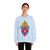 Archdiocese of Galveston Houston - Crewneck Sweatshirt