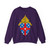 Archdiocese of Galveston Houston - Crewneck Sweatshirt