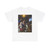 DOLCI, Carlo - The Adoration of the Kings (Artwork) T-Shirt