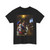DOLCI, Carlo - The Adoration of the Kings (Artwork) T-Shirt