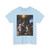 DOLCI, Carlo - The Adoration of the Kings (Artwork) T-Shirt