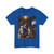 DOLCI, Carlo - The Adoration of the Kings (Artwork) T-Shirt