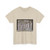 DAVID d'Angers - The Death of Epaminondas (Artwork) T-Shirt