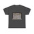 DAVID d'Angers - The Death of Epaminondas (Artwork) T-Shirt