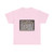 DAVID d'Angers - The Death of Epaminondas (Artwork) T-Shirt