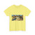 DAVID, Gerard - Christ Nailed to the Cross (Artwork) T-Shirt