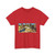 DAVID, Gerard - Christ Nailed to the Cross (Artwork) T-Shirt