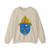 Archdiocese of Anchorage Juneau - Crewneck Sweatshirt