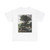 DOMENICHINO - Mercury stealing the Herds of Admetus (Artwork) T-Shirt