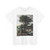 DOMENICHINO - Mercury stealing the Herds of Admetus (Artwork) T-Shirt