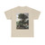 DOMENICHINO - Mercury stealing the Herds of Admetus (Artwork) T-Shirt