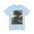 DOMENICHINO - Mercury stealing the Herds of Admetus (Artwork) T-Shirt