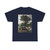 DOMENICHINO - Mercury stealing the Herds of Admetus (Artwork) T-Shirt