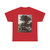 DOMENICHINO - Mercury stealing the Herds of Admetus (Artwork) T-Shirt