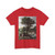 DOMENICHINO - Mercury stealing the Herds of Admetus (Artwork) T-Shirt