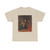 DAVID, Gerard - The Adoration of the Magi (Artwork) T-Shirt