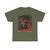 DAVID, Gerard - The Adoration of the Magi (Artwork) T-Shirt
