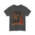 DAVID, Gerard - The Adoration of the Magi (Artwork) T-Shirt