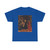 DAVID, Gerard - The Adoration of the Magi (Artwork) T-Shirt
