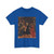 DAVID, Gerard - The Adoration of the Magi (Artwork) T-Shirt