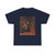 DAVID, Gerard - The Adoration of the Magi (Artwork) T-Shirt