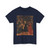DAVID, Gerard - The Adoration of the Magi (Artwork) T-Shirt