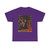 DAVID, Gerard - The Adoration of the Magi (Artwork) T-Shirt