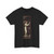 DAVID, Gerard - The Angel of the Annunciation (Artwork) T-Shirt