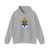 Roman Catholic Archdiocese of Philadelphia - Hoodie