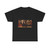 DAVID, Gerard - The Virgin among the Virgins (Artwork) T-Shirt