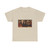 DAVID, Gerard - The Virgin among the Virgins (Artwork) T-Shirt