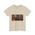 DAVID, Gerard - The Virgin among the Virgins (Artwork) T-Shirt
