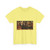 DAVID, Gerard - The Virgin among the Virgins (Artwork) T-Shirt
