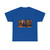 DAVID, Gerard - The Virgin among the Virgins (Artwork) T-Shirt
