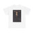 DAVID,Jacques-Louis - Christ on the Cross (Artwork) T-Shirt
