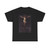 DAVID,Jacques-Louis - Christ on the Cross (Artwork) T-Shirt