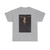 DAVID,Jacques-Louis - Christ on the Cross (Artwork) T-Shirt