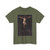 DAVID,Jacques-Louis - Christ on the Cross (Artwork) T-Shirt